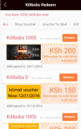 Kilimall - Affordable Online Shopping screenshot 7