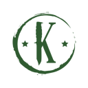 Krav Oz icon