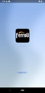 Ferroli AC Split screenshot 3