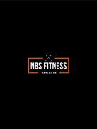 NBS Fitness screenshot 9