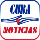 Cuba noticias Icon