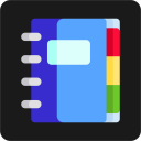 Student Tasks Icon