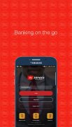 ZANACO Mobile Banking screenshot 3