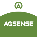 AgSense Icon