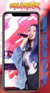 Cardi B Wallpapers screenshot 3