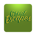 Alabama Great Escapes - Virtua