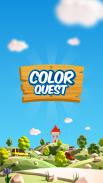 Color Quest AR screenshot 4