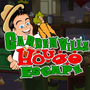 511-Gardenville House Escape - Baixar APK para Android | Aptoide