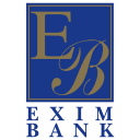 Exim Online Banking - Personal