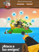 Pirate Kings™️ screenshot 8