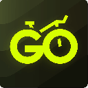 CycleGo: Cycling + Running