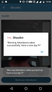 myShoolini (Official) screenshot 7