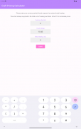 Craft Pricing Calculator screenshot 17