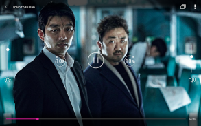 Now E - Movies, Dramas, Sports screenshot 10