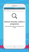 RadioCut - Online Radio and on-demand screenshot 4