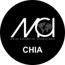 MCI CHIA Icon