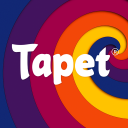 Tapet – Wallpaper in HD