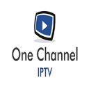 One Channel IPTV