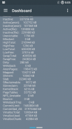 RAM Manager | Memory boost screenshot 2