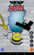 Run: Meme Prank Button screenshot 2