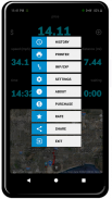 Taximeter screenshot 14