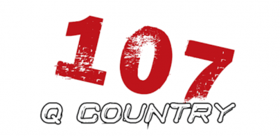 Q Country 107.1 - WSAQ