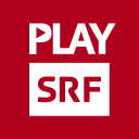 Play SRF: Streaming TV & Radio