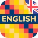 Curso de Inglês: Pronomes