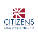 Citizens Bank of West Virginia