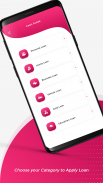LoanGuru : Instant Personal Loan App screenshot 1