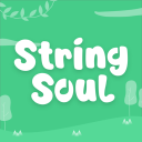 String Soul - Student Icon