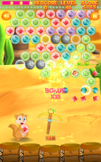 Bubble Up screenshot 14