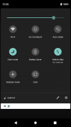 Dark Mode Toggle - Ad-Free screenshot 2