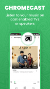 Raaga Hindi Tamil Telugu songs videos and podcasts screenshot 5