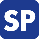 Stadtteil-Portal Icon