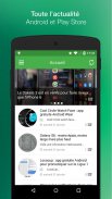 DroidSoft.fr : bons plans et + screenshot 4