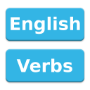 English Verbs