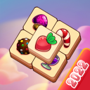 Tile Master 2024 Triple Puzzle