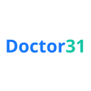 Doctor31 - Symptom Checker icon