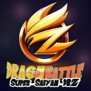 Dragon Ball Z: Saiyan Battle