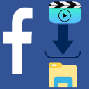 FB Video Downloader - Download Video In HD