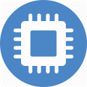 ICPRICE - Transistor, Diode, Capacitor, MOSFET