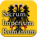 Holy Roman Empire History Icon