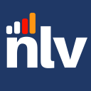 NLV Group