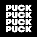 PUCKPUCK - DPM Counter