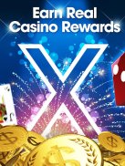 Parx Online™ Slots & Casino screenshot 8