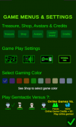 Gemtactix screenshot 0