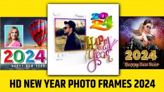 PicsFrame - Photo Frame Editor screenshot 5