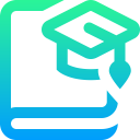 HelloExperts - Solve Question Icon