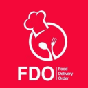 FDO Food Delivery Order- Comida a Domicilio